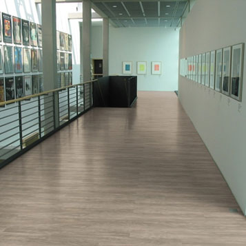 laminatova plavajuca podlaha 3